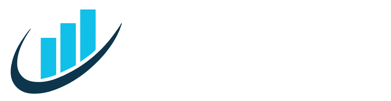 Accounting International